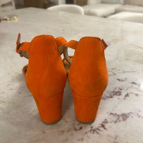 Naturalizer - Picture 2 of 4